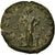 Coin, Faustina II, As, Roma, EF(40-45), Copper, Cohen:97