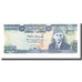 Banknote, Pakistan, 1000 Rupees, KM:43, UNC(65-70)