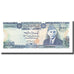 Geldschein, Pakistan, 1000 Rupees, KM:43, UNZ