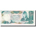 Geldschein, Pakistan, 500 Rupees, KM:42, UNZ