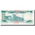 Banconote, Pakistan, 500 Rupees, KM:42, FDS