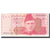 Banconote, Pakistan, 100 Rupees, KM:48b, FDS