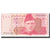 Billete, 100 Rupees, Pakistán, KM:48b, UNC