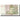 Banknote, Pakistan, 10 Rupees, 2011, KM:45d, UNC(65-70)