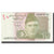 Geldschein, Pakistan, 10 Rupees, 2011, KM:45d, UNZ