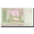 Banconote, Pakistan, 10 Rupees, 2011, KM:45d, FDS