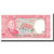Banknote, Lao, 500 Kip, KM:17a, UNC(65-70)