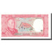 Banconote, Laos, 500 Kip, KM:17a, FDS
