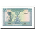 Billete, 10 Kip, Lao, KM:10b, UNC