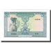 Banknote, Lao, 10 Kip, KM:10b, UNC(65-70)