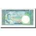 Banknote, Lao, 200 Kip, KM:13a, UNC(65-70)