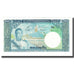 Billet, Lao, 200 Kip, KM:13a, NEUF