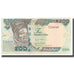 Banknote, Nigeria, 200 Naira, 2010, KM:29i, UNC(65-70)