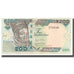 Banknote, Nigeria, 200 Naira, 2010, KM:29i, UNC(65-70)
