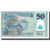 Banknote, Nigeria, 50 Naira, 2015, KM:37, UNC(65-70)