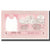 Nota, Nepal, 5 Rupees, KM:60, UNC(65-70)