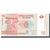 Banconote, Repubblica del Congo, 10 Francs, 2003, 2003-06-30, FDS