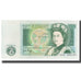 Banknot, Wielka Brytania, 1 Pound, KM:377b, UNC(65-70)