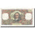 França, 100 Francs, Corneille, 1973, R.Tondu-G.Bouchet-H.Morant, 1973-07-05