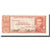 Banknote, Bolivia, 50 Pesos Bolivianos, 1962, 1962-07-13, KM:162a, UNC(65-70)