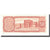 Billete, 50 Pesos Bolivianos, 1962, Bolivia, 1962-07-13, KM:162a, UNC