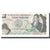 Banknote, Colombia, 20 Pesos Oro, 1983, 1983-01-01, KM:409d, UNC(65-70)