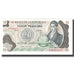 Biljet, Colombia, 20 Pesos Oro, 1983, 1983-01-01, KM:409d, NIEUW