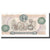 Banknot, Colombia, 20 Pesos Oro, 1983, 1983-01-01, KM:409d, UNC(65-70)