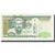 Banknote, Mongolia, 500 Tugrik, 2011, KM:66c, UNC(65-70)