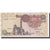 Banknote, Egypt, 1 Pound, KM:50a, UNC(65-70)