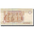 Banknote, Egypt, 1 Pound, KM:50a, UNC(65-70)