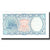 Banknote, Egypt, 10 Piastres, UNC(65-70)