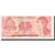 Banknote, Honduras, 1 Lempira, 2006, 2006-07-13, KM:84d, UNC(65-70)
