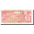 Banconote, Honduras, 1 Lempira, 2006, 2006-07-13, KM:84d, FDS