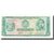 Banknote, Peru, 5 Soles De Oro, 1973, 1973-05-24, KM:99a, UNC(65-70)