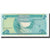 Banknote, Iraq, 500 Dinars, KM:92, UNC(65-70)