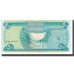 Billet, Iraq, 500 Dinars, KM:92, NEUF