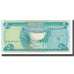 Geldschein, Irak, 500 Dinars, KM:92, UNZ