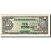 Billet, Philippines, 10 Pesos, KM:111a, SPL