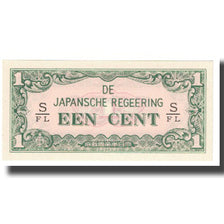 Banknote, Philippines, 1 Cent, UNC(65-70)