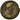 Coin, Aelius, As, Roma, VF(20-25), Copper, Cohen:25