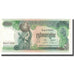 Banknote, Cambodia, 500 Riels, KM:16b, AU(55-58)