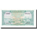 Nota, Camboja, 1 Riel, KM:4c, UNC(63)