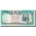 Geldschein, Afghanistan, 10,000 Afghanis, KM:63a, UNZ
