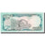 Banknote, Afghanistan, 10,000 Afghanis, KM:63a, UNC(65-70)