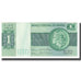 Banknote, Brazil, 1 Cruzeiro, KM:191a, UNC(65-70)