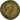 Coin, Faustina I, Sestertius, Roma, VF(30-35), Copper, Cohen:88