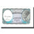 Banknote, Egypt, 5 Piastres, KM:180b, UNC(65-70)
