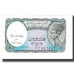 Banknote, Egypt, 5 Piastres, KM:180b, UNC(65-70)