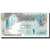 Banconote, Quatar, 1 Riyal, KM:20, SPL